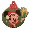 Cheapest ⭐ Cheap ⌛ Disney Antenna Topper - Santa Mickey Mouse ???? ???? Christmas Ornament - Retro ✨ ⭐ -Disney Christmas Shop z8vkw5dojtc cl7fivdegb klq34ajsrxk hj5557j4