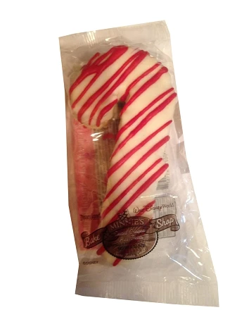 Brand new ✔️ New ???? Disney Minnie Bake Shop - ???? ???? Coated Rice Crispy Treat - ???? ???? Candy Cane ???? ???? 3 Brand new ✔️ New ???? Disney Minnie Bake Shop - ???? ???? Coated Rice Crispy Treat - ???? ???? Candy Cane ???? ????